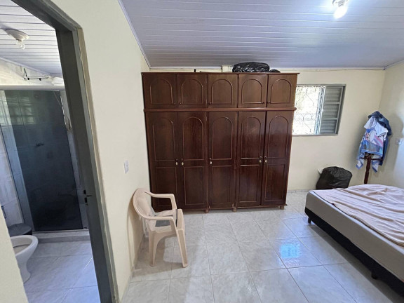Imagem Chácara com 5 Quartos à Venda, 20 m² em Zona Rural - Mateus Leme