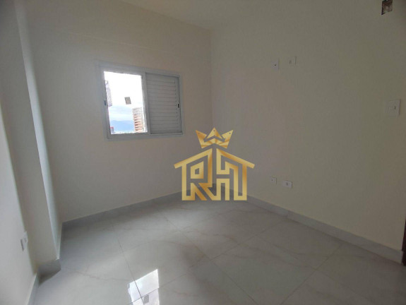 Imagem Apartamento com 3 Quartos à Venda, 93 m² em Tupi - Praia Grande Imagem Apartamento com 3 Quartos à Venda, 93 m² em Tupi - Praia Grande