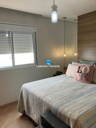 Imagem Apartamento com 3 Quartos à Venda, 104 m² em Centro - São Bernardo Do Campo Imagem Apartamento com 3 Quartos à Venda, 104 m² em Centro - São Bernardo Do Campo