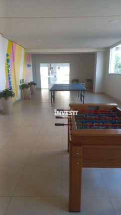 Imagem Apartamento com 3 Quartos à Venda, 96 m² em Setor Pedro Ludovico - Goiânia Imagem Apartamento com 3 Quartos à Venda, 96 m² em Setor Pedro Ludovico - Goiânia