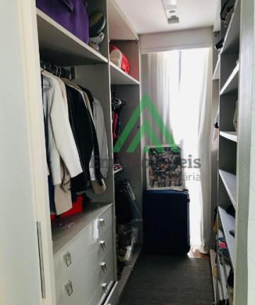 Imagem Apartamento à Venda, 270 m² em Moema - São Paulo Imagem Apartamento à Venda, 270 m² em Moema - São Paulo