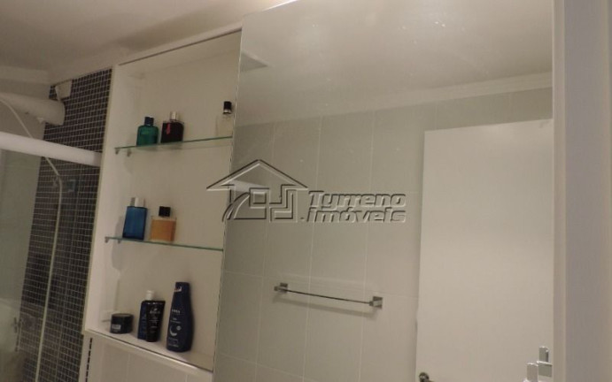 Imagem Apartamento com 2 Quartos à Venda, 64 m² em Parque Industrial - São José Dos Campos Imagem Apartamento com 2 Quartos à Venda, 64 m² em Parque Industrial - São José Dos Campos