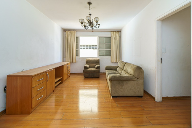 Imagem Apartamento com 2 Quartos à Venda, 106 m² em Perdizes - São Paulo Imagem Apartamento com 2 Quartos à Venda, 106 m² em Perdizes - São Paulo