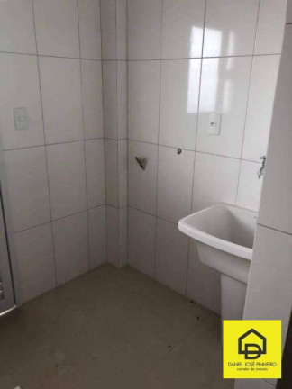 Imagem Apartamento com 2 Quartos à Venda, 92 m² em Vila Guilhermina - Praia Grande Imagem Apartamento com 2 Quartos à Venda, 92 m² em Vila Guilhermina - Praia Grande