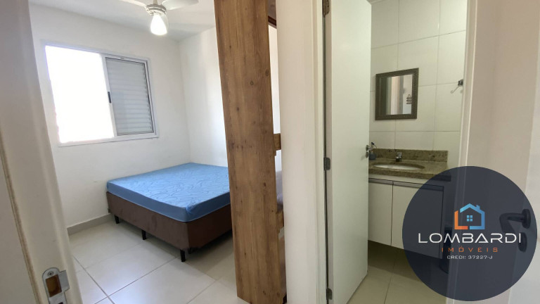 Imagem Apartamento com 2 Quartos à Venda, 57 m² em Praia Das Toninhas - Ubatuba Imagem Apartamento com 2 Quartos à Venda, 57 m² em Praia Das Toninhas - Ubatuba