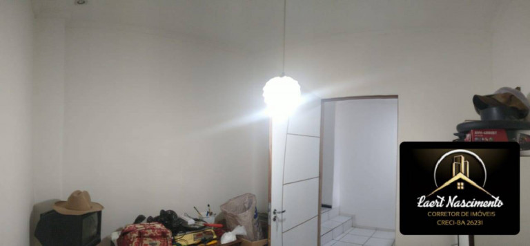 Imagem Casa com 3 Quartos à Venda, 90 m² em Ubaitaba Imagem Casa com 3 Quartos à Venda, 90 m² em Ubaitaba