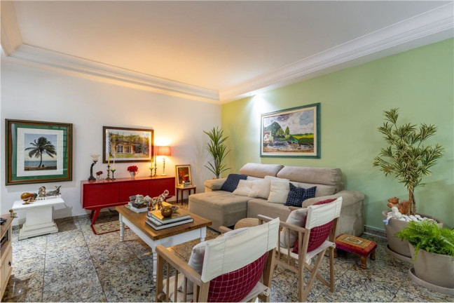 Imagem Apartamento à Venda, 130 m² em Pinheiros - São Paulo Imagem Apartamento à Venda, 130 m² em Pinheiros - São Paulo