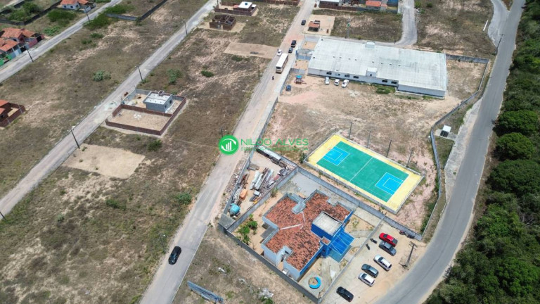 Imagem Imóvel à Venda, 200 m²
