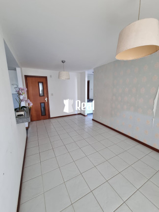 Imagem Apartamento com 1 Quarto para Alugar, 45 m² em Itaigara - Salvador Imagem Apartamento com 1 Quarto para Alugar, 45 m² em Itaigara - Salvador