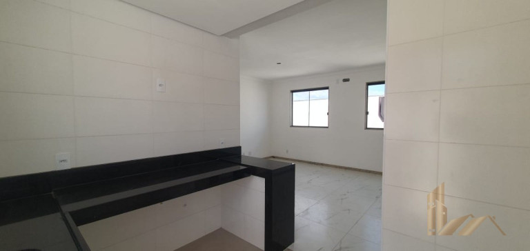Apartamento com 3 Quartos à Venda, 125 m² em Santa Amélia - Belo Horizonte