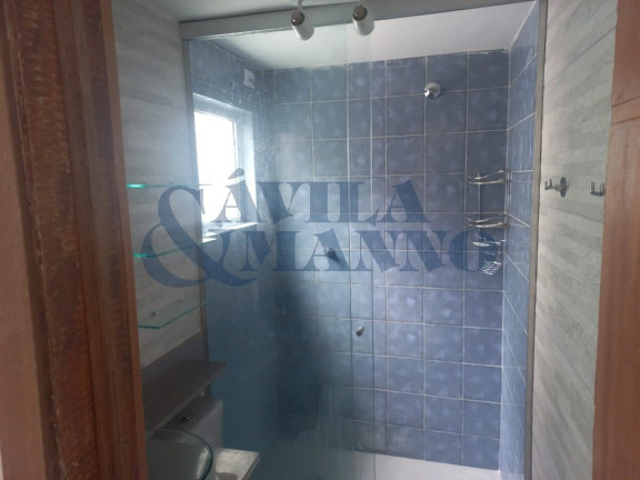 Imagem Imóvel com 2 Quartos à Venda, em Vila Carrão - São Paulo Imagem Imóvel com 2 Quartos à Venda, em Vila Carrão - São Paulo