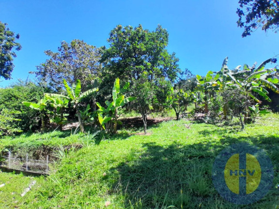 Imagem Terreno à Venda, 1 m² em Jardim Atlântico Oeste (itaipuaçu) - Maricá