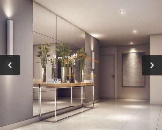 Imagem Apartamento com 3 Quartos à Venda, 79 m² em Vila Guilherme - São Paulo Imagem Apartamento com 3 Quartos à Venda, 79 m² em Vila Guilherme - São Paulo