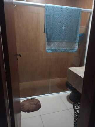 Imagem Casa com 3 Quartos à Venda, 132 m² em Jardim Residencial Villa Amato - Sorocaba Imagem Casa com 3 Quartos à Venda, 132 m² em Jardim Residencial Villa Amato - Sorocaba