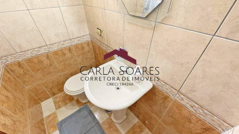 Imagem Apartamento com 5 Quartos à Venda, 315 m² em Balneário Praia Do Pernambuco - Guarujá Imagem Apartamento com 5 Quartos à Venda, 315 m² em Balneário Praia Do Pernambuco - Guarujá