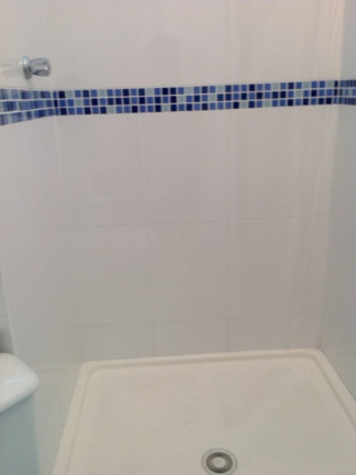 Imagem Apartamento com 2 Quartos à Venda, 50 m² em Itaberaba - São Paulo