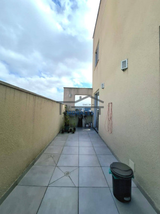 Imagem Apartamento com 2 Quartos à Venda, 62 m² em Km 18 - Osasco