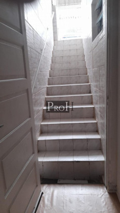 Imagem Sobrado com 3 Quartos à Venda, 184 m² em Cooperativa - São Bernardo Do Campo Imagem Sobrado com 3 Quartos à Venda, 184 m² em Cooperativa - São Bernardo Do Campo