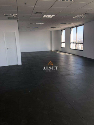 Imagem Sala Comercial para Alugar, 250 m² em Tatuapé - São Paulo Imagem Sala Comercial para Alugar, 250 m² em Tatuapé - São Paulo