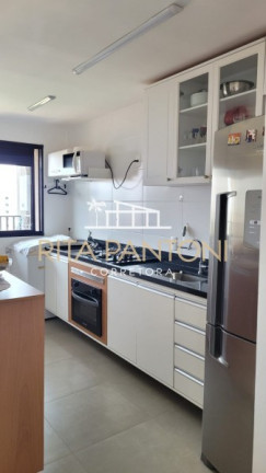 Imagem Apartamento com 2 Quartos à Venda, 62 m² em Quinta Da Primavera - Ribeirão Preto Imagem Apartamento com 2 Quartos à Venda, 62 m² em Quinta Da Primavera - Ribeirão Preto