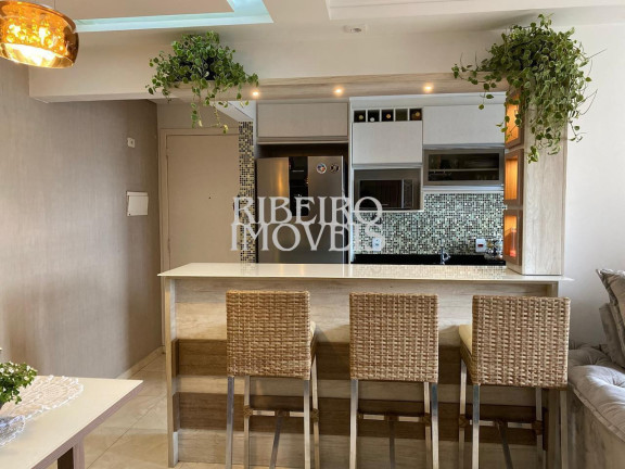 Imagem Apartamento com 3 Quartos à Venda, 52 m² em Portais (polvilho) - Cajamar Imagem Apartamento com 3 Quartos à Venda, 52 m² em Portais (polvilho) - Cajamar
