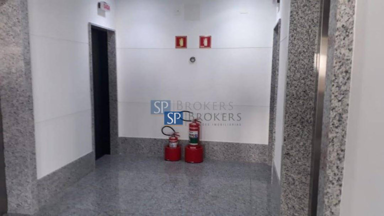 Imagem Sala Comercial para Alugar, 1.418 m² em Moema - São Paulo Imagem Sala Comercial para Alugar, 1.418 m² em Moema - São Paulo