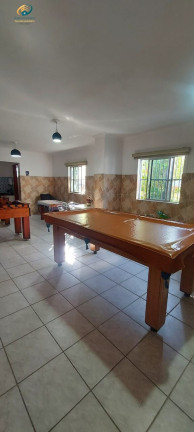 Imagem Apartamento com 3 Quartos à Venda, 136 m² em Ocian - Praia Grande