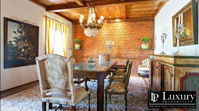 Imagem Chácara com 4 Quartos à Venda, em Helvétia - Indaiatuba Imagem Chácara com 4 Quartos à Venda, em Helvétia - Indaiatuba