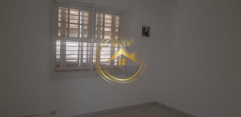 Imagem Imóvel com 8 Quartos para Alugar, 39.153 m² em Botafogo - Campinas Imagem Imóvel com 8 Quartos para Alugar, 39.153 m² em Botafogo - Campinas