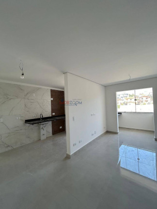 Imagem Apartamento com 2 Quartos à Venda, 67 m² em Centro - Atibaia