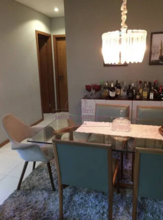 Imagem Apartamento com 2 Quartos à Venda, 87 m² em Praia Da Costa - Vila Velha Imagem Apartamento com 2 Quartos à Venda, 87 m² em Praia Da Costa - Vila Velha