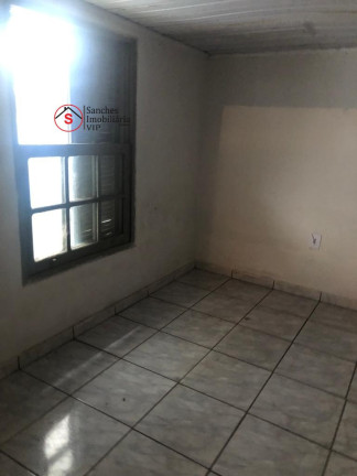 Imagem Casa com 2 Quartos à Venda, em Quinta Da Paineira - São Paulo Imagem Casa com 2 Quartos à Venda, em Quinta Da Paineira - São Paulo