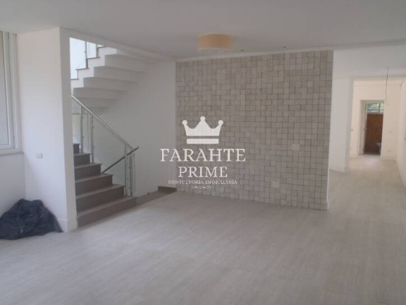 Imagem Casa com 4 Quartos à Venda, 555 m² em Caneleira - Santos