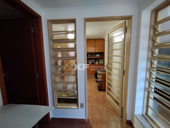 Imagem Casa com 3 Quartos à Venda, 210 m² em Jardim Macedo - Ribeirão Preto Imagem Casa com 3 Quartos à Venda, 210 m² em Jardim Macedo - Ribeirão Preto