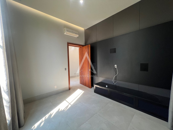 Imagem Casa com 3 Quartos à Venda, 281 m² em Condomínio Carpe Diem Resort - Sinop Imagem Casa com 3 Quartos à Venda, 281 m² em Condomínio Carpe Diem Resort - Sinop