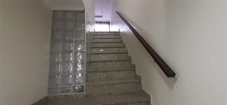 Imagem Casa com 3 Quartos à Venda, 320 m² em Campo Grande - Rio De Janeiro