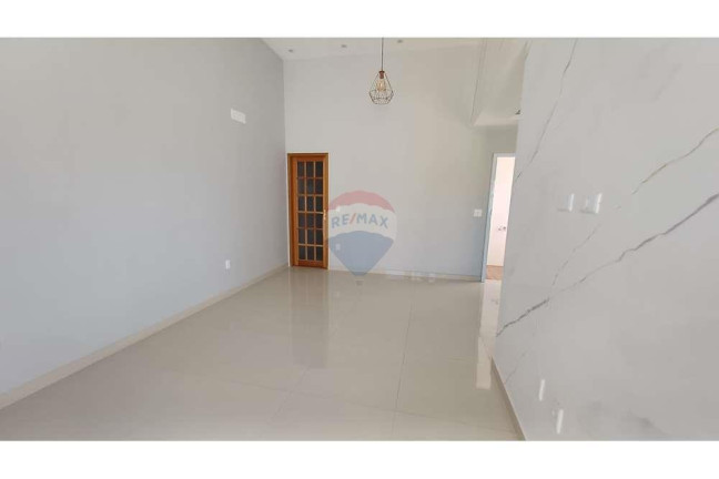 Imagem Casa com 3 Quartos à Venda, 110 m² em Itaipuaçu - Maricá Imagem Casa com 3 Quartos à Venda, 110 m² em Itaipuaçu - Maricá