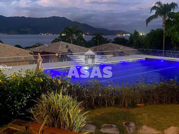 Imagem Casa com 4 Quartos à Venda, 250 m² em Praia Do Veloso - Ilhabela Imagem Casa com 4 Quartos à Venda, 250 m² em Praia Do Veloso - Ilhabela
