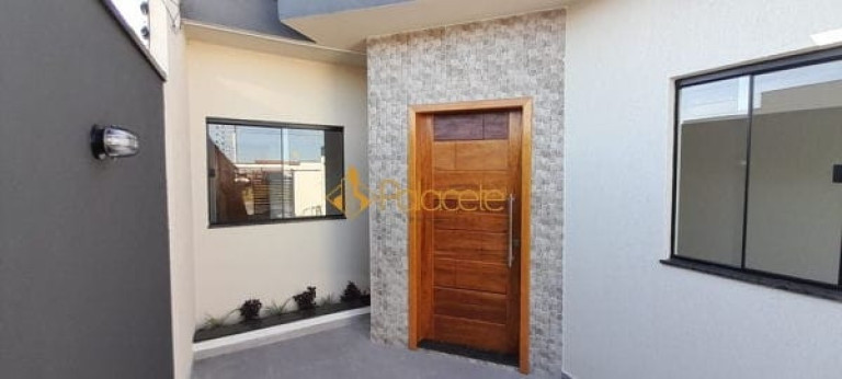Casa de Condomínio com 2 Quartos à Venda, 75 m² em Areao - Taubaté
