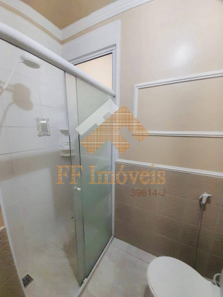 Casa com 3 Quartos à Venda, 164 m² em Jardim Ipanema - São Carlos