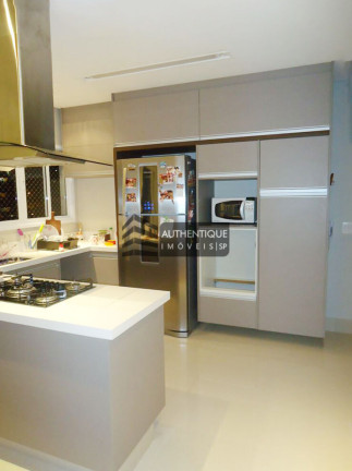 Imagem Apartamento com 3 Quartos à Venda, 96 m² em Vila Valparaíso - Santo André Imagem Apartamento com 3 Quartos à Venda, 96 m² em Vila Valparaíso - Santo André