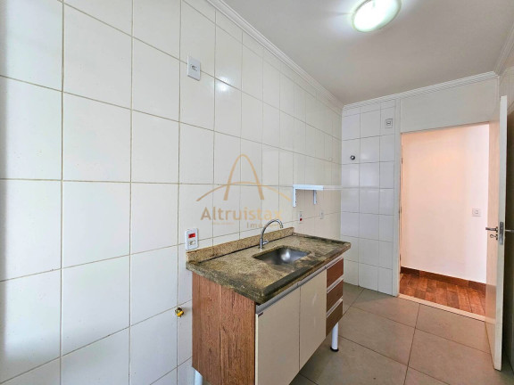 Imagem Apartamento com 2 Quartos à Venda, 54 m² em São Pedro - Osasco Imagem Apartamento com 2 Quartos à Venda, 54 m² em São Pedro - Osasco