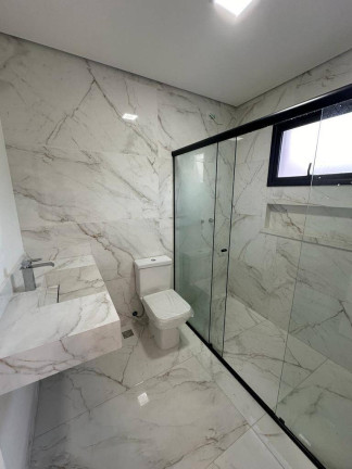 Imagem Imóvel com 3 Quartos à Venda, 2.500.000 m² em São Paulo - São Paulo Imagem Imóvel com 3 Quartos à Venda, 2.500.000 m² em São Paulo - São Paulo