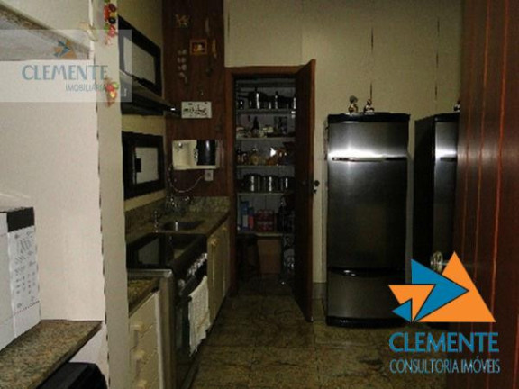 Imagem Apartamento com 4 Quartos à Venda, 422 m² em Santo Agostinho - Belo Horizonte Imagem Apartamento com 4 Quartos à Venda, 422 m² em Santo Agostinho - Belo Horizonte