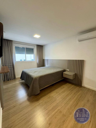 Imagem Apartamento com 4 Quartos para Alugar, 198 m² em Itapema Imagem Apartamento com 4 Quartos para Alugar, 198 m² em Itapema