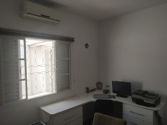 Imagem Casa com 3 Quartos à Venda, 144 m² em Jardim Santa Maria - Jacareí Imagem Casa com 3 Quartos à Venda, 144 m² em Jardim Santa Maria - Jacareí
