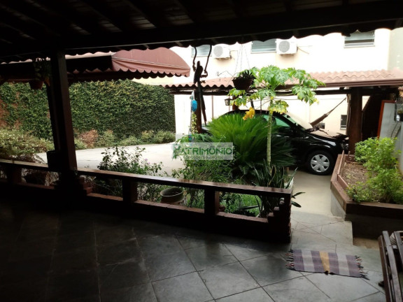 Imagem Casa com 4 Quartos à Venda, 330 m² em Dom Bosco - Jaguariúna Imagem Casa com 4 Quartos à Venda, 330 m² em Dom Bosco - Jaguariúna