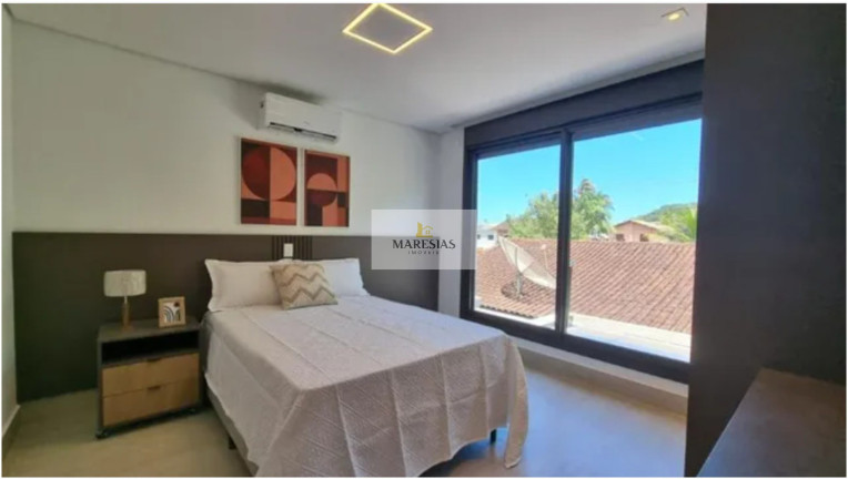 Imagem Casa com 4 Quartos à Venda, 227 m² em Juquehy - São Sebastião Imagem Casa com 4 Quartos à Venda, 227 m² em Juquehy - São Sebastião