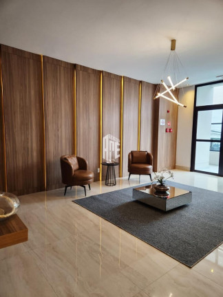 Imagem Apartamento com 3 Quartos à Venda, 87 m² em Vila Bastos - Santo André Imagem Apartamento com 3 Quartos à Venda, 87 m² em Vila Bastos - Santo André