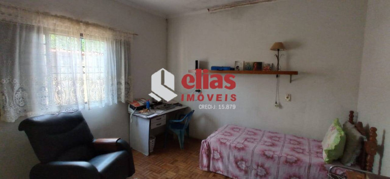 Imagem Casa com 3 Quartos à Venda, 384 m² em Jardim América - Bauru Imagem Casa com 3 Quartos à Venda, 384 m² em Jardim América - Bauru